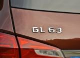 mercedes-benz_2013-gl63_amg_1600x1200_080.jpg