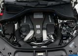 mercedes-benz_2013-gl63_amg_1600x1200_085.jpg