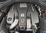 mercedes-benz_2013-gl63_amg_1600x1200_087.jpg