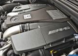 mercedes-benz_2013-gl63_amg_1600x1200_089.jpg