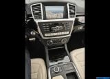 mercedes-benz_2013-gl63_amg_1600x1200_091.jpg