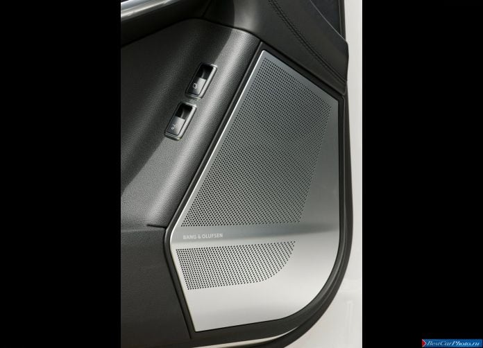 2013 Mercedes-Benz GL63 AMG - фотография 93 из 93 2013 Mercedes-Benz GL63 AMG - фотография 93 из 93