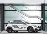 mercedes-benz_2013-gla45_amg_concept_1600x1200_008.jpg