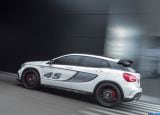 mercedes-benz_2013-gla45_amg_concept_1600x1200_010.jpg