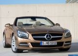 mercedes-benz_2013-sl-class_1600x1200_010.jpg