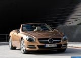 mercedes-benz_2013-sl-class_1600x1200_011.jpg