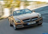 mercedes-benz_2013-sl-class_1600x1200_015.jpg