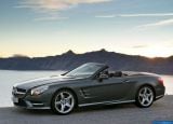 mercedes-benz_2013-sl-class_1600x1200_016.jpg