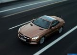 mercedes-benz_2013-sl-class_1600x1200_017.jpg