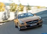 mercedes-benz_2013-sl-class_1600x1200_022.jpg