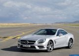 mercedes-benz_2013-sl-class_1600x1200_023.jpg