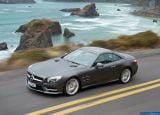 mercedes-benz_2013-sl-class_1600x1200_024.jpg