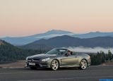 mercedes-benz_2013-sl-class_1600x1200_025.jpg