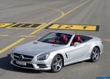 mercedes-benz_2013-sl-class_1600x1200_026.jpg