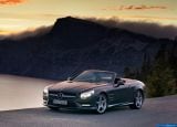 mercedes-benz_2013-sl-class_1600x1200_027.jpg