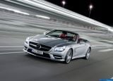 mercedes-benz_2013-sl-class_1600x1200_028.jpg