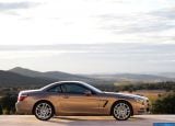 mercedes-benz_2013-sl-class_1600x1200_043.jpg