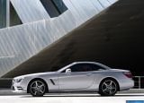 mercedes-benz_2013-sl-class_1600x1200_045.jpg