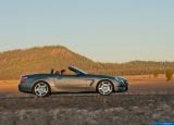mercedes-benz_2013-sl-class_1600x1200_046.jpg