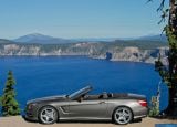 mercedes-benz_2013-sl-class_1600x1200_047.jpg