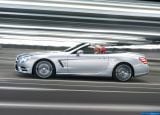 mercedes-benz_2013-sl-class_1600x1200_049.jpg
