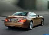 mercedes-benz_2013-sl-class_1600x1200_059.jpg