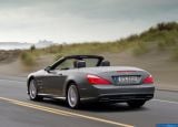 mercedes-benz_2013-sl-class_1600x1200_060.jpg