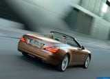 mercedes-benz_2013-sl-class_1600x1200_064.jpg