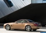 mercedes-benz_2013-sl-class_1600x1200_066.jpg