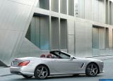 mercedes-benz_2013-sl-class_1600x1200_067.jpg
