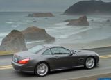 mercedes-benz_2013-sl-class_1600x1200_068.jpg