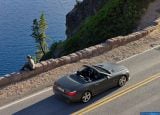 mercedes-benz_2013-sl-class_1600x1200_069.jpg