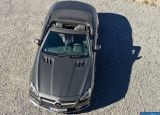 mercedes-benz_2013-sl-class_1600x1200_078.jpg