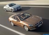 mercedes-benz_2013-sl-class_1600x1200_079.jpg