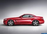 mercedes-benz_2013-sl-class_1600x1200_092.jpg