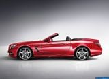 mercedes-benz_2013-sl-class_1600x1200_093.jpg