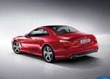 mercedes-benz_2013-sl-class_1600x1200_094.jpg