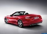 mercedes-benz_2013-sl-class_1600x1200_095.jpg