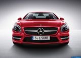 mercedes-benz_2013-sl-class_1600x1200_096.jpg