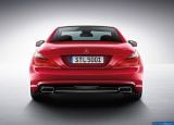 mercedes-benz_2013-sl-class_1600x1200_097.jpg