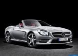 mercedes-benz_2013-sl-class_1600x1200_098.jpg
