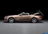 mercedes-benz_2013-sl-class_1600x1200_111.jpg