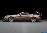 mercedes-benz_2013-sl-class_1600x1200_112.jpg