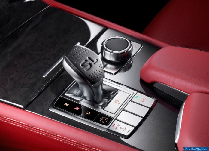 2013 Mercedes-Benz SL-class - фотография 135 из 183 2013 Mercedes-Benz SL-class - фотография 135 из 183