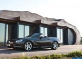 mercedes-benz_2013-sl500_1600x1200_008.jpg