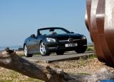 mercedes-benz_2013-sl500_1600x1200_009.jpg