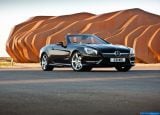 mercedes-benz_2013-sl500_1600x1200_010.jpg