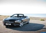 mercedes-benz_2013-sl500_1600x1200_013.jpg