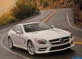 mercedes-benz_2013-sl550_1600x1200_008.jpg