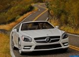 mercedes-benz_2013-sl550_1600x1200_010.jpg